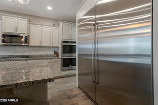 18837 W San Juan Ave, Litchfield Park, AZ 85340