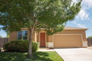 3186 Sespe Creek Way, Chico, CA 95973