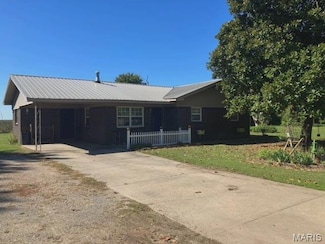 111 W Wilkey, Risco, MO 63874