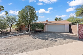 5426 E 18th St, Tucson, AZ 85711