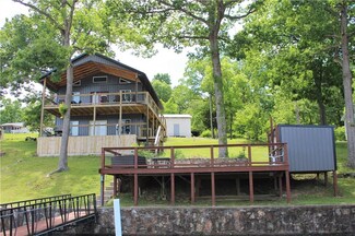 31731 Aspen Rd, Stover, MO 65078