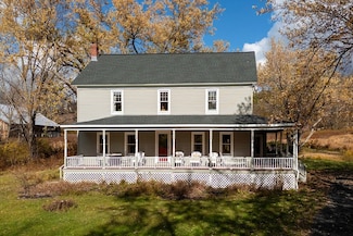 369 S Gilboa Rd, Stamford, NY 12167