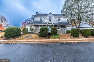 3601 State Rd, Drexel Hill, PA 19026