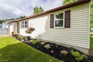 77 Strawberry Hill, Rittman, OH 44270