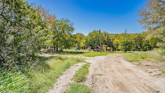 329 S Skyline Ct, Cresson, TX 76035