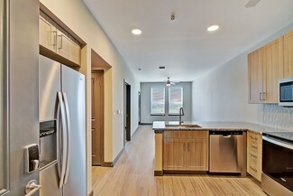 8811 Fm 1464 Rd Unit 2106, Richmond, TX 77407