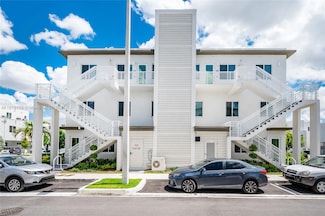 10290 NW 64th Terrace Unit 103, Doral, FL 33178