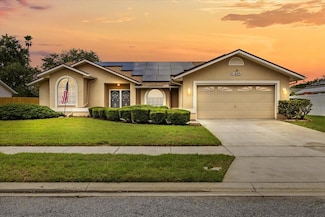 5405 El Cerro Dr Unit 4, New Port Richey, FL 34655