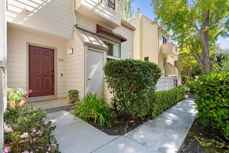 765 Loma Verde Ave Unit A, Palo Alto, CA 94303