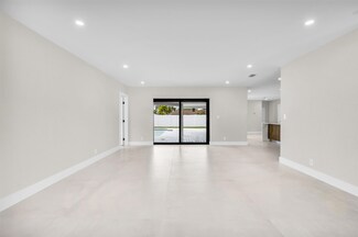 1182 SW 7th St, Boca Raton, FL 33486