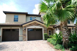 1251 Long Cove Loop Unit 2, Davenport, FL 33897