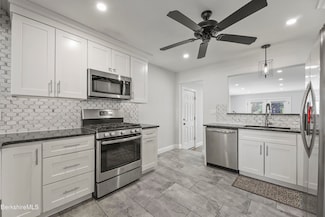 404 North St, Williamstown, MA 01267