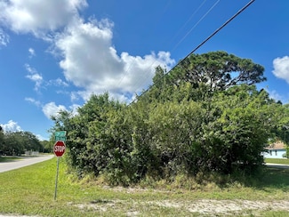 1365 Old Dixie Hwy SW, Vero Beach, FL 32962