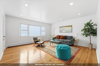 168 Carlton Ave, Jersey City, NJ 07306