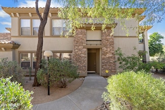 19700 N 76th St Unit 1103, Scottsdale, AZ 85255