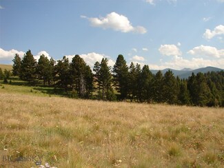 tbd Aspen Dr, Philipsburg, MT 59858
