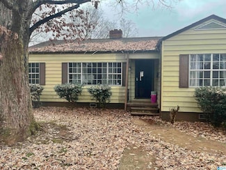 1356 Woodward Rd, Birmingham, AL 35228