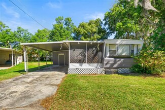 25 Sunset Cir, Lake Alfred, FL 33850