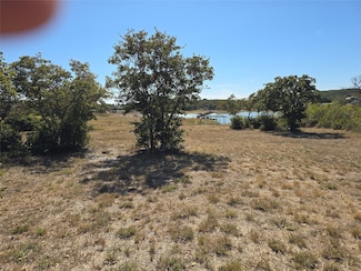 133 Scenic Ridge Dr Unit Lot 22, Cisco, TX 76437