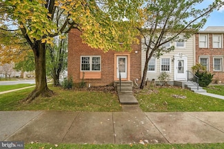 11400 Horse Soldier Place, Beltsville, MD 20705