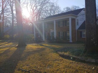 6391 Heather Dr, Memphis, TN 38119