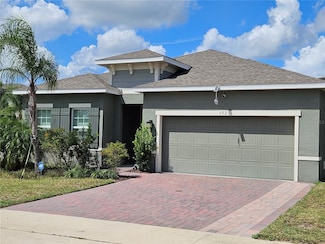 692 Bloom Terrace, Davenport, FL 33837