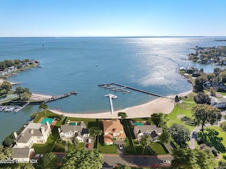 54 Signal Rd, Stamford, CT 06902