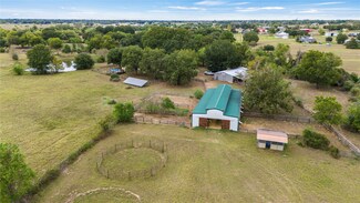19023 Frey Rd, Hempstead, TX 77445