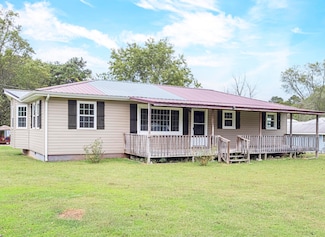 126 Marilyn Way, Tunnel Hill, GA 30755