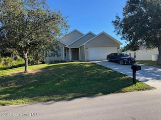 2613 Quentin Ave SE, Palm Bay, FL 32909