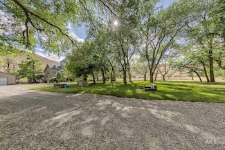 4120 U S 20, Harper, OR 97906