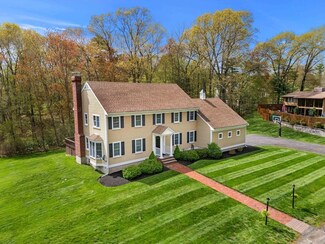 20 Virginia Ln, Newburyport, MA 01950