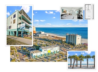 200 E Beach Blvd Unit 220, Gulf Shores, AL 36542