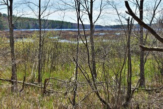 00 Bog Rd, Dresden, ME 04342