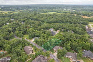 Tbd S Scenic Ave, Joplin, MO 64804
