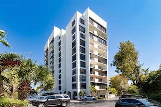77 Crandon Blvd Unit 5B, Key Biscayne, FL 33149