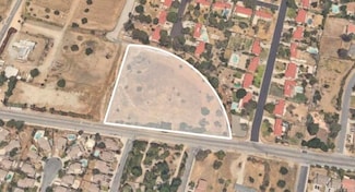 0 Machado St, Lake Elsinore, CA 92530