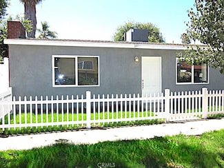 5209 Sylmar Ave, Sherman Oaks, CA 91401