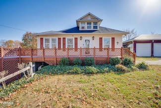 475 Matson Rd, Jonesborough, TN 37659