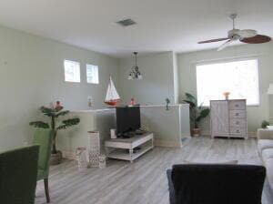 48 SE Sedona Cir Unit 201, Stuart, FL 34994