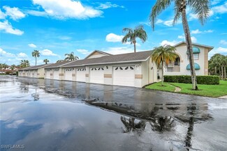 249 Gabriel Cir Unit 2702, Naples, FL 34104