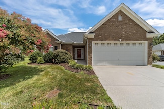 101 Haley Ct, Graham, NC 27253