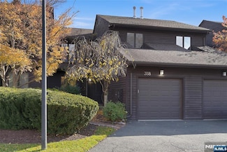 358 French Ct, Teaneck, NJ 07666