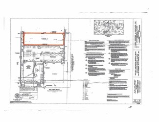 1912 N Arlington Heights Rd, Arlington Heights, IL 60004