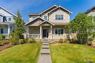 348 Tremont Ave, Bellingham, WA 98226