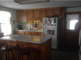 25 Lake St, Swanton, VT 05488