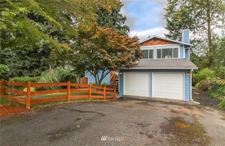 3624 S 298th Place, Auburn, WA 98001