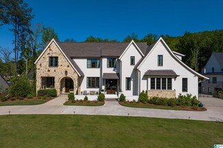 337 Timberview Trail, Chelsea, AL 35043