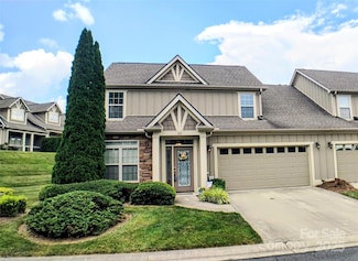 22 Florian Ln, Fletcher, NC 28732