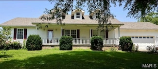 30000 County Road 309, Advance, MO 63730